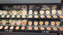 Kara Beauty Inc.