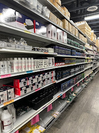 DTK Nail Supply