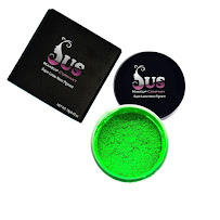 LUXY BEAUTY ALLIANCE