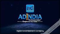 Ad India Advertising