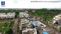 Ad India Advertising