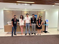 PROHED - A Performance Marketing Agency