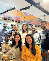 PROHED - A Performance Marketing Agency