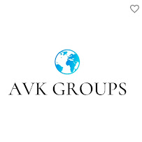 AVK GROUPS | ADVERTISING COMPANY |