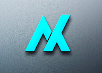 AVK GROUPS | ADVERTISING COMPANY |