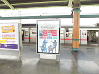 Advertising International