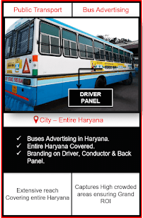 Advertising International