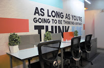 OG Advertising Pvt. Ltd. (Mumbai)