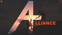 Alliance Advertising and Marketing Private Limited