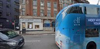 Adapt FM | Facilities Management London