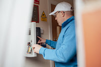 Crystal Facilities Management Services