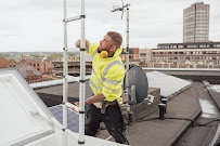 Crystal Facilities Management Services
