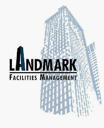 NIT Facility Services LTD
