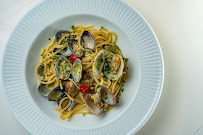 Portofino Italian Restaurant Bath