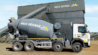Mick George Group