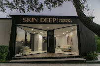 Skin Deep Cosmetics & Aesthetics
