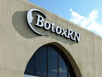BotoxRN