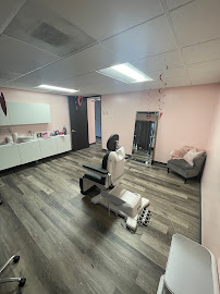 NUVO Cosmedispa