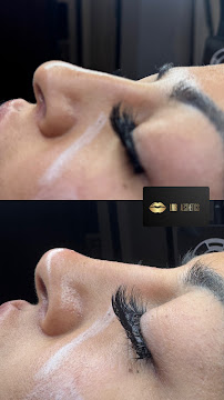 LMB Aesthetics