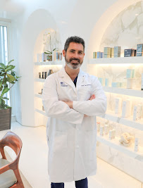 Westlake Dermatology & Cosmetic Surgery - River Oaks