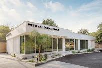 Westlake Dermatology & Cosmetic Surgery - River Oaks