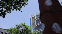 Meru Accounting