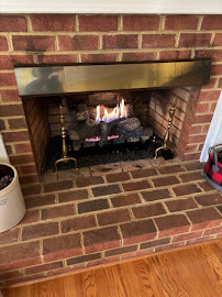 Dan's Chimney Service