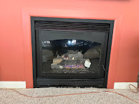 Dan's Chimney Service