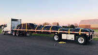S&T Transport, Inc.