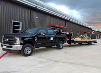 S&T Transport, Inc.