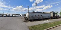 Apollo Freight Systems Inc