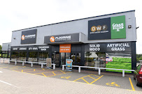 Flooring Superstore