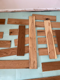 Flooring Superstore