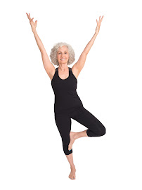Naples Yoga Center