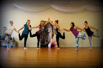 Ocala Yoga Center