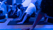 The Yoga Direction | Pembroke Pines, FL