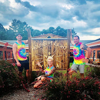 House of Light Yoga and Wellness