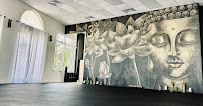 One Love Yoga Studio
