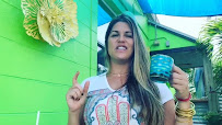 THEE House of Yoga