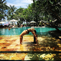 THEE House of Yoga