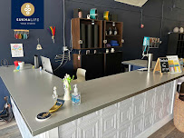 SukhaLife Yoga Studio