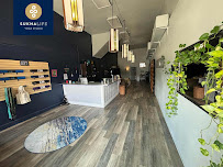 SukhaLife Yoga Studio