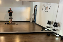 Winter Park Yoga