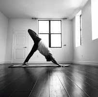 Skanda Yoga Studio