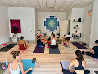 Skanda Yoga Studio