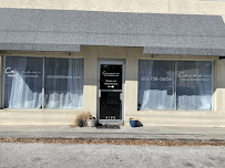 Cocoon: Yoga & Movement Studio