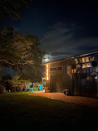 A Little Twisted Yoga Studio