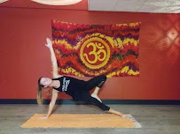 Screaming Buddha Yoga Studio