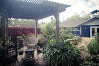 A Yoga Village