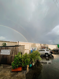 Kodawari Studios